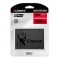 KINGSTON SSD A400 - 480GB